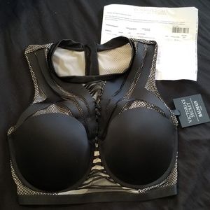 Victoria's Secret Lingerie